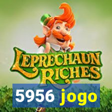 5956 jogo